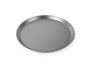 Silverwood bakeware  11 inch Heavy Duty Pizza Plate